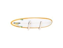 SURFLOGIC Rack Longboard / Surf 1 Planche -Duotony Boutique rack longboard surf 1 planche surflogic 4