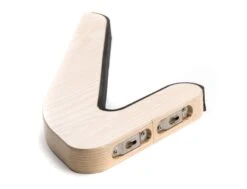 SURFLOGIC Rack Longboard / Surf 1 Planche -Duotony Boutique rack longboard surf 1 planche surflogic 5