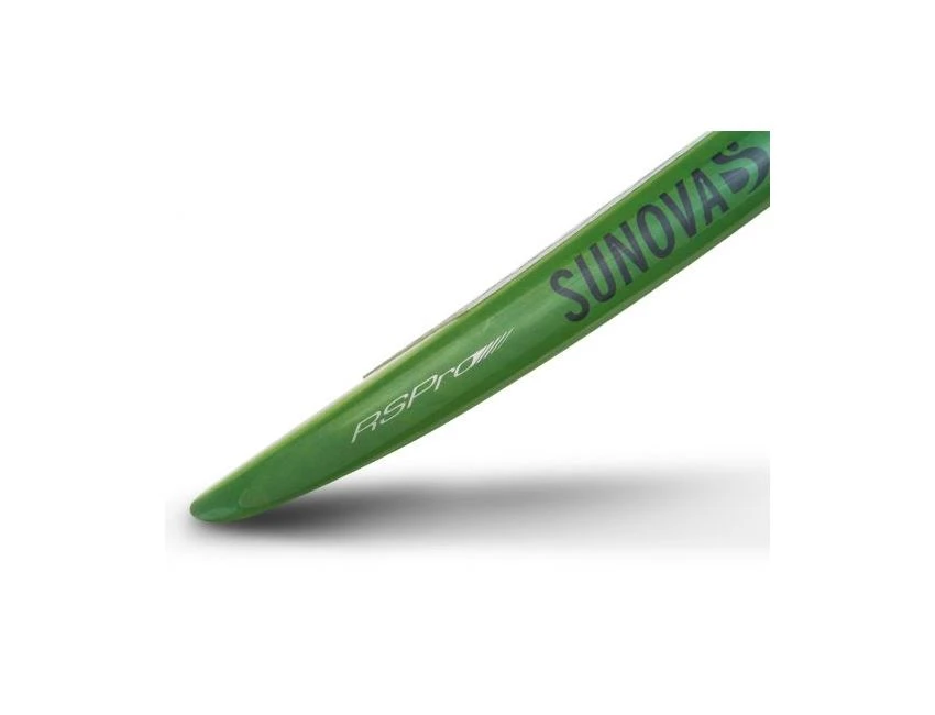 Rail Saver Clear Surf / Wing - RS PRO 6 Rail Saver Clear Surf / Wing - RS PRO – Image 4