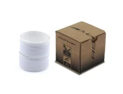 Rail Saver Clear Surf / Wing - RS PRO 14 Rail Saver Clear Surf / Wing - RS PRO -Duotony Boutique rail saver clear surf wing rs pro rail saver pro 4