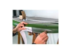 Rail Saver Clear Surf / Wing - RS PRO 15 Rail Saver Clear Surf / Wing - RS PRO -Duotony Boutique rail saver clear surf wing rs pro rail saver pro 5