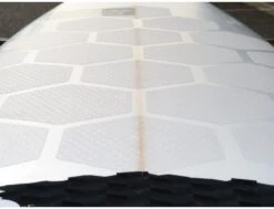 Hexatraction -Duotony Boutique rail saver pro hexatraction 5