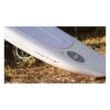 Rail Saver RS PRO SUP/Wingfoil -Duotony Boutique rail saver rs pro foilboard rail saver pro