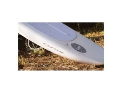 Rail Saver RS PRO SUP/Wingfoil