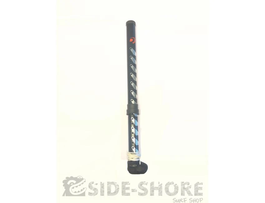 Rallonge Alu SDM 48 Cm 7 Rallonge Alu SDM 48 Cm – Image 5