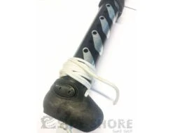 Rallonge Alu SDM 48 Cm 15 Rallonge Alu SDM 48 Cm -Duotony Boutique rallonge alu sdm 48 cm dynafiber 5