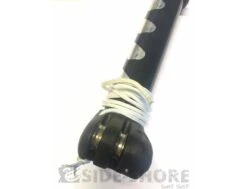 Rallonge Alu SDM 48 Cm 17 Rallonge Alu SDM 48 Cm -Duotony Boutique rallonge alu sdm 48 cm dynafiber 7