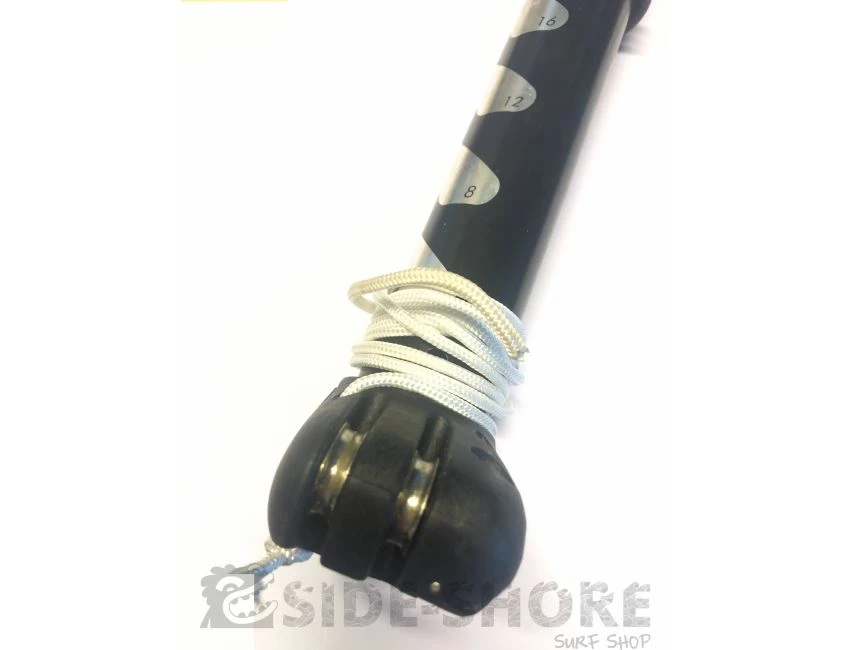 Rallonge Alu SDM 48 Cm 10 Rallonge Alu SDM 48 Cm – Image 8