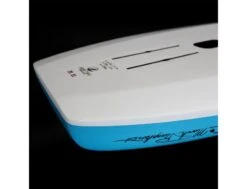 RAPTOR LAUNCH - ACE TEC -Duotony Boutique raptor launch ace tec sic 10