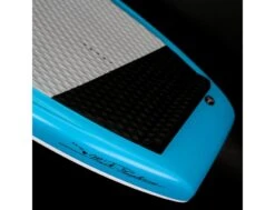 RAPTOR LAUNCH - ACE TEC -Duotony Boutique raptor launch ace tec sic 18