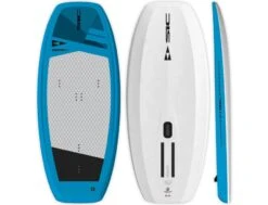 RAPTOR LAUNCH - ACE TEC