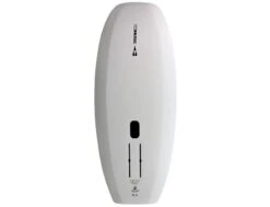 RAPTOR LAUNCH - ACE TEC -Duotony Boutique raptor launch ace tec sic 3