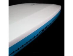 RAPTOR LAUNCH - ACE TEC -Duotony Boutique raptor launch ace tec sic 8