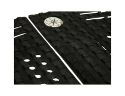 Octopus Rastarobb -Duotony Boutique rastarobb octopus 2