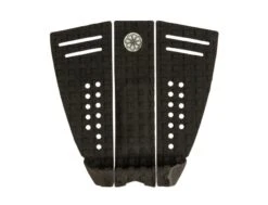 Octopus Rastarobb -Duotony Boutique rastarobb octopus 3