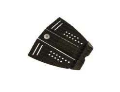 Octopus Rastarobb -Duotony Boutique rastarobb octopus 4