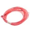 Duotone Red Safety Line Click Bar20-22m 1 Duotone Red Safety Line Click Bar20-22m -Duotony Boutique red safety line click bar20 22m duotone