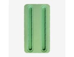 Renfort Airex Pour Boitier US Foil Box -Duotony Boutique renfort airex pour boitier us foil box viral 3