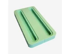 Renfort Airex Pour Boitier US Foil Box -Duotony Boutique renfort airex pour boitier us foil box viral 4