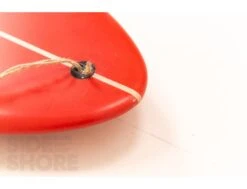 Retro Gun - Spray - 7'8 X 20.25" X 3" - 49 L - Combo - Futures 39 Retro Gun - Spray - 7'8 X 20.25" X 3" - 49 L - Combo - Futures -Duotony Boutique retro gun spray 78 x 2025 x 3 49 l combo futures lost 17