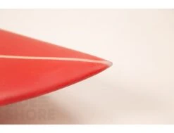 Retro Gun - Spray - 7'8 X 20.25" X 3" - 49 L - Combo - Futures 27 Retro Gun - Spray - 7'8 X 20.25" X 3" - 49 L - Combo - Futures -Duotony Boutique retro gun spray 78 x 2025 x 3 49 l combo futures lost 5