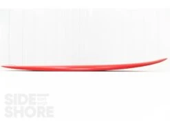 Retro Gun - Spray - 7'8 X 20.25" X 3" - 49 L - Combo - Futures 29 Retro Gun - Spray - 7'8 X 20.25" X 3" - 49 L - Combo - Futures -Duotony Boutique retro gun spray 78 x 2025 x 3 49 l combo futures lost 7