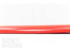 Retro Gun - Spray - 7'8 X 20.25" X 3" - 49 L - Combo - Futures 31 Retro Gun - Spray - 7'8 X 20.25" X 3" - 49 L - Combo - Futures -Duotony Boutique retro gun spray 78 x 2025 x 3 49 l combo futures lost 9