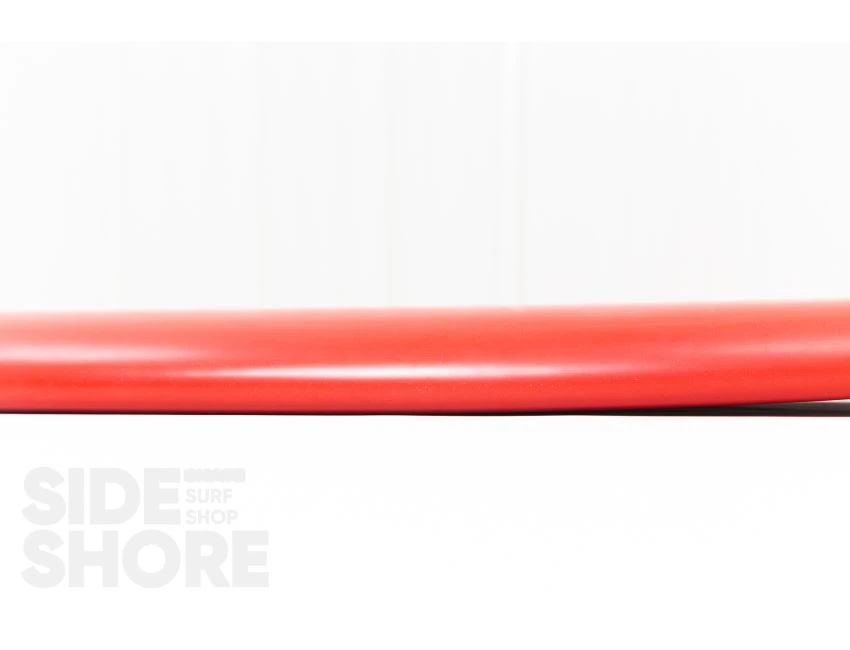 Retro Gun - Spray - 7'8 X 20.25" X 3" - 49 L - Combo - Futures 12 Retro Gun - Spray - 7'8 X 20.25" X 3" - 49 L - Combo - Futures – Image 10