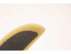 SELECT Ride - Deep Tuttle - 46 Cm -Duotony Boutique ride deep tuttle 46 cm select 5