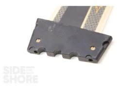 SELECT Ride - Deep Tuttle - 46 Cm -Duotony Boutique ride deep tuttle 46 cm select 9