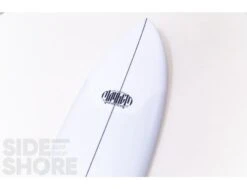 RNF Retro Revamp - 5'6 X 20.75" X 2.40" - 32 L - Quad - Futures 32 RNF Retro Revamp - 5'6 X 20.75" X 2.40" - 32 L - Quad - Futures -Duotony Boutique rnf retro revamp 56 x 2075 x 240 32 l quad futures lost 10