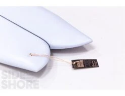 RNF Retro Revamp - 5'6 X 20.75" X 2.40" - 32 L - Quad - Futures 38 RNF Retro Revamp - 5'6 X 20.75" X 2.40" - 32 L - Quad - Futures -Duotony Boutique rnf retro revamp 56 x 2075 x 240 32 l quad futures lost 16