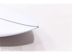 RNF Retro Revamp - 5'6 X 20.75" X 2.40" - 32 L - Quad - Futures 26 RNF Retro Revamp - 5'6 X 20.75" X 2.40" - 32 L - Quad - Futures -Duotony Boutique rnf retro revamp 56 x 2075 x 240 32 l quad futures lost 4