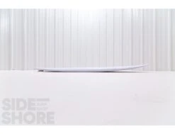 RNF Retro Revamp - 5'6 X 20.75" X 2.40" - 32 L - Quad - Futures 28 RNF Retro Revamp - 5'6 X 20.75" X 2.40" - 32 L - Quad - Futures -Duotony Boutique rnf retro revamp 56 x 2075 x 240 32 l quad futures lost 6