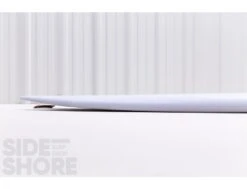 RNF Retro Revamp - 5'6 X 20.75" X 2.40" - 32 L - Quad - Futures 29 RNF Retro Revamp - 5'6 X 20.75" X 2.40" - 32 L - Quad - Futures -Duotony Boutique rnf retro revamp 56 x 2075 x 240 32 l quad futures lost 7