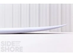 RNF Retro Revamp - 5'6 X 20.75" X 2.40" - 32 L - Quad - Futures 30 RNF Retro Revamp - 5'6 X 20.75" X 2.40" - 32 L - Quad - Futures -Duotony Boutique rnf retro revamp 56 x 2075 x 240 32 l quad futures lost 8