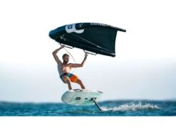 Core ROAMER Wingboard 31 Core ROAMER Wingboard -Duotony Boutique roamer wingboard core kiteboarding 11