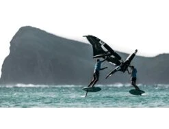 Core ROAMER Wingboard 37 Core ROAMER Wingboard -Duotony Boutique roamer wingboard core kiteboarding 17