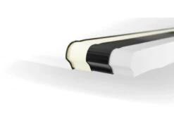 Core ROAMER Wingboard 26 Core ROAMER Wingboard -Duotony Boutique roamer wingboard core kiteboarding 6