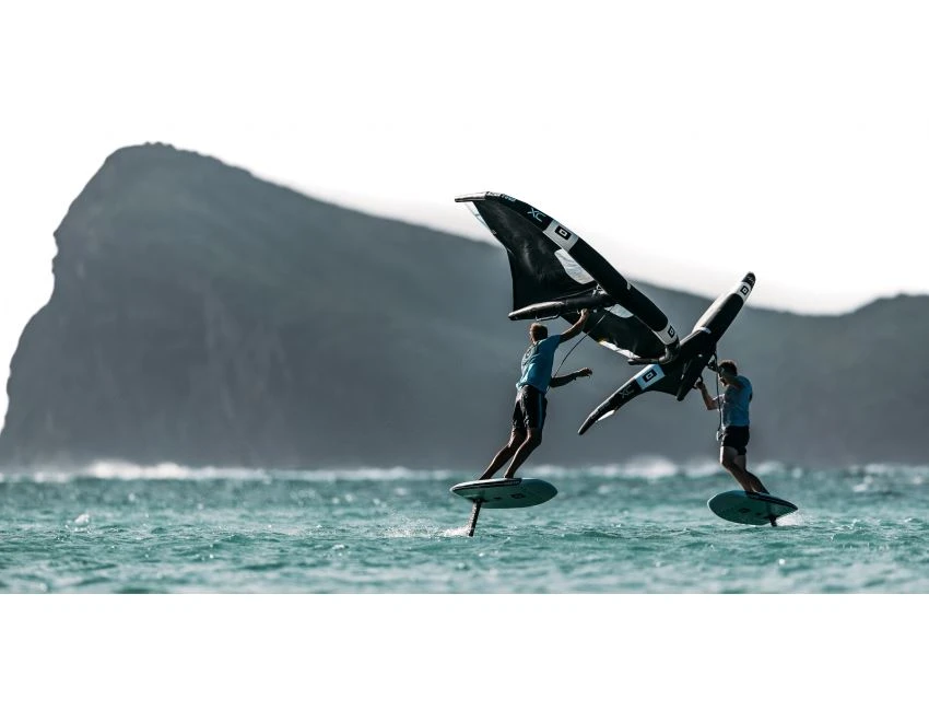 Core ROAMER Wingboard 11 Core ROAMER Wingboard – Image 9