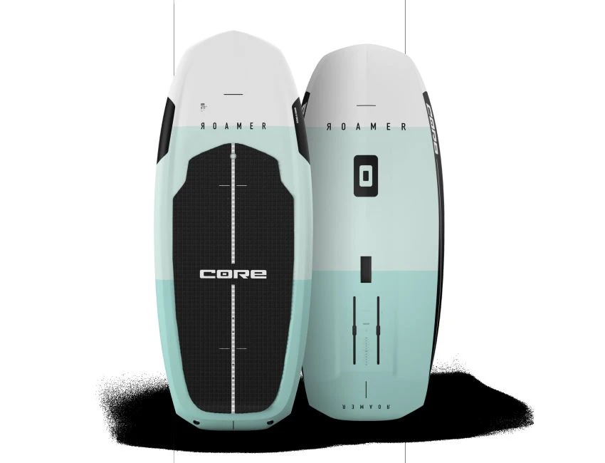 Core ROAMER Wingboard 12 Core ROAMER Wingboard – Image 10