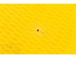 F-One Rocket Air 7'6" -Duotony Boutique rocket air 76 fone 10