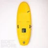 F-One Rocket Air 7'6" -Duotony Boutique rocket air 76 fone