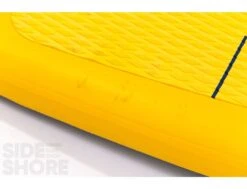 F-One Rocket Air 7'6" -Duotony Boutique rocket air 76 fone 11