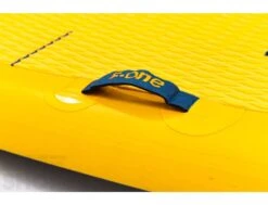 F-One Rocket Air 7'6" -Duotony Boutique rocket air 76 fone 12