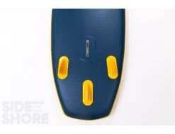 F-One Rocket Air 7'6" -Duotony Boutique rocket air 76 fone 14