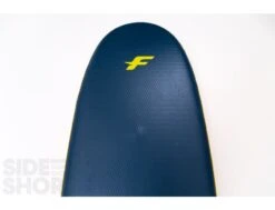 F-One Rocket Air 7'6" -Duotony Boutique rocket air 76 fone 15