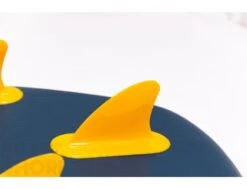 F-One Rocket Air 7'6" -Duotony Boutique rocket air 76 fone 19