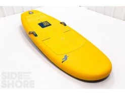 F-One Rocket Air 7'6" -Duotony Boutique rocket air 76 fone 2