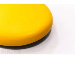 F-One Rocket Air 7'6" -Duotony Boutique rocket air 76 fone 3